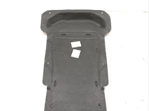 Aston Martin KY63-16N719-AB / KY6316N719AB Vantage Coupe 2019 Sound absorber