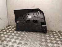 Mercedes-Benz A2546804600 GLC X254 2023 Air duct