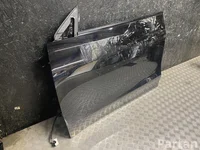 Tesla Model Y 2025 Door Left Front