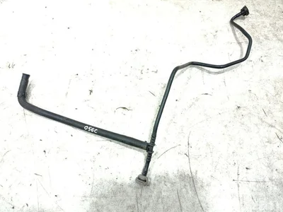 Bentley 36A121081 BENTAYGA 2017 Žarnelės/vamzdeliai - Paveiksliukas 1