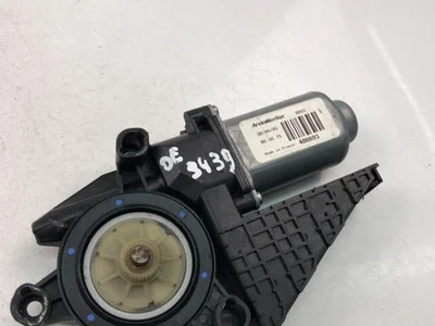 Kia 400893 SPORTAGE (SL) 2013 Langų pakėlimo varikliukas - Nuotrauka 1