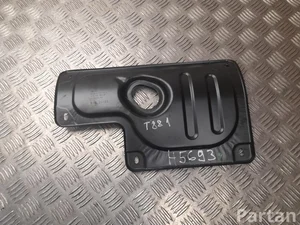 Volkswagen 5QF 803 961 / 5QF803961 Tayron 2025 Kita apdailos detalė