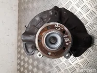 Mercedes-Benz A2473320700 A-CLASS V177 2020 Radlagergehäuse vorne links