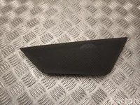 Cupra 5FB 857 209 A / 5FB857209A FORMENTOR (KM7, KMP) 2024 Grille de haut-parleur