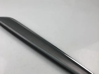 Volvo 31699325 V90 II 2018 Un autre détail de finition - Image 1