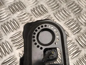 Volvo 8889020750 EX30 (416) 2024 Siren, alarm system