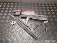 Renault 985P14292R MEGANE E 2023 Kopfairbag links