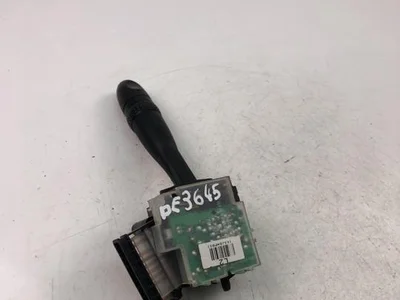 Hyundai 32933A GETZ (TB) 2008 Levier de colonne de direction - Image 1