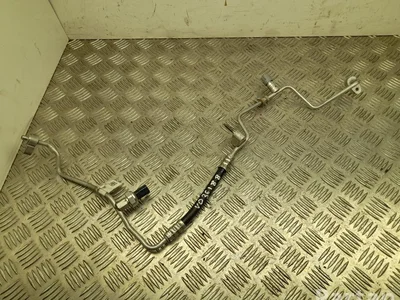 Mercedes-Benz A1778305001 CLA X118 (shooting brake) 2021 Climatisation, Tuyaux / Tubes - Image 1