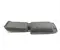 Aston Martin 83-111295-BAW, 83111295BAW / 83111295BAW, 83111295BAW DB7 Volante 2002 Kofferraumverkleidung - Bild 2