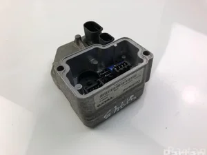 Volvo 108862-01 / 10886201 XC60 II (246) 2017 unité de contrôle