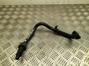 Mercedes-Benz A2065014400 C-Class (W206) 2022 Pipe, coolant