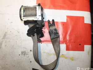 Volvo 601239700 XC90 I 2008 Ceinture de sécurité Right Rear