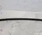 BMW 8042233 3 Convertible (E93) 2010 Otras partes del motor - Imagen 1