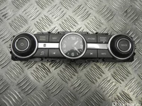 Land Rover AH22-18C858-BF / AH2218C858BF DISCOVERY IV (L319) 2011 Commutateur multiple