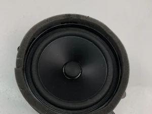 Volvo 31489120 XC60 II (246) 2020 Haut-parleur