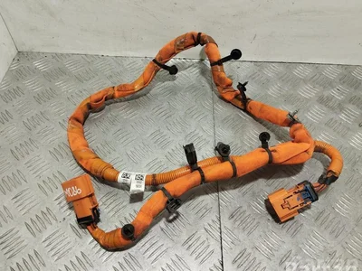 Chrysler 68233567AD Pacifica 2018 Câbles de batterie - Image 1