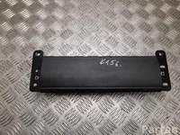 Ford USA LJ7B-S042A00-AD / LJ7BS042A00AD Mustang Mach-E 2022 Knee/foot airbag