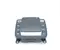 Mercedes-Benz A2479003903, A2479014202, A2479023501 GLE (W167) (2019 ...) 2022 Interface multimédia avec unité de contrôle - Image 2