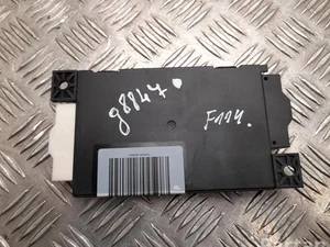 Mercedes-Benz A 213 900 70 33 / A2139007033 E-CLASS (W213) 2020 unité de contrôle