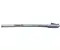 Aston Martin VIRAGE Volante 2012 Cover, window frame Right Rear - Image 2