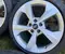 Audi 8Y0601025J A3 hatchback (8YA) 2023 Llantas de aleación 5x112  EJ 8.0 ET46 - Imagen 3