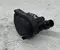 Opel 9833874480 Corsa F 2021 Pompe à eau supplémentaire - Image 3