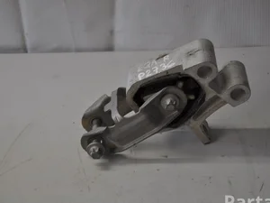 Mercedes-Benz A2432402800 EQA 2021 Support