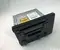 Volvo 8651152-1 / 86511521 V70 II (SW) 2006 Radio / lecteur CD - Image 1