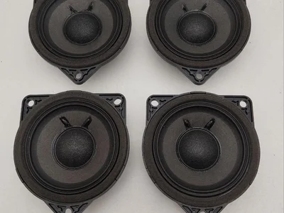 Porsche 971035415F PANAMERA (971) 2018 Głośnik - Obraz 1