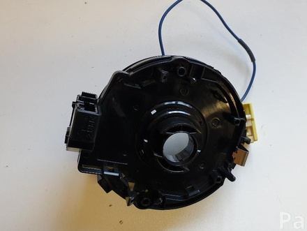 TOYOTA AVENSIS VERSO (_M2_) 2003 Steering Angle Sensor