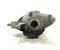 Porsche 08X.507.021, Q0768041, Q0768041-729, Q0768041-729, 1006594 / 08X507021, Q0768041, Q0768041729, Q0768041729, 1006594 PANAMERA (971) 2017 Hinterachsgetriebe - Bild 3