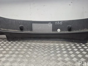 Hyundai 86157BE000 Kona II 2024 Zierleiste  Scheibenwischer