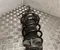 BMW 6898314 3 (G20) 2019 kit amortisseur Right Front - Image 1