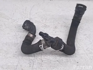 Mercedes-Benz A2055010391 C-CLASS (W205) 2015 Conducto del refrigerante