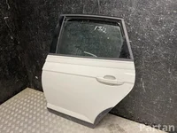 Volkswagen Taigo 2025 Door Left Rear