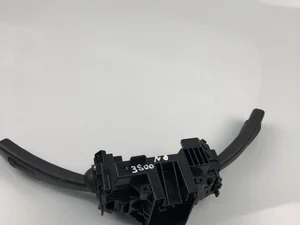 Volvo 31394004; 31394001 / 31394004, 31394001 S60 II 2013 Блок многофункциональных клавиш рулевого колеса