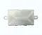Mercedes-Benz Trucks A0004469108, A0004468908, A0004469308 ACTROS MP4 / MP5 2020 Steuereinheit - Bild 2