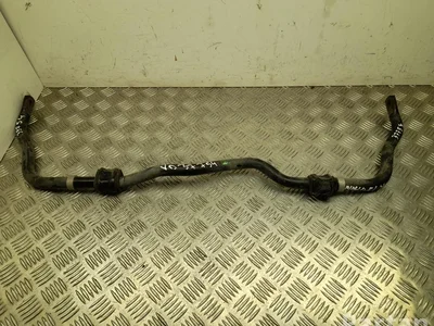 Toyota PRIUS PHV (_W52_) 2020 Stabilisateur - Image 1