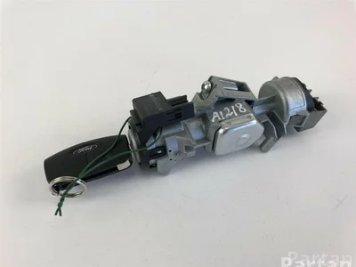 Ford 3M51-3F880-AE / 3M513F880AE FOCUS III 2015 Serrure - Image 1