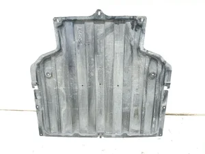 Mercedes-Benz A2955242100 EQE V295 2023 Cache de protection sous moteur