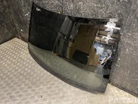 BMW 3 (G20) 2019 Galinis Stiklas