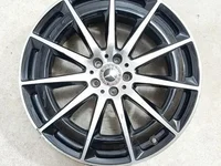 Mercedes-Benz A2974011400 EQS (V297) 2023 Alloy wheels 5x112  R21 ET41.5 EJ 9.5