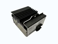 MAN Trucks 81259070350 TGX II 2022 Voltage converter converter