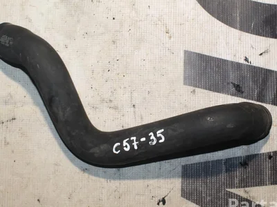 Volvo 30680748 XC90 I 2008 Conduite de réfrigérant - Image 1