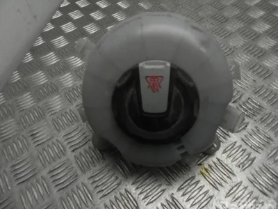 Audi 4K0 121 403, 4K0 121 405 N / 4K0121403, 4K0121405N A6 (C8/4K) (2018 - ) 2019 Vase d'expansion du liquide de refroidissement - Image 1