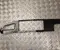 Volkswagen 3J1858418 PASSAT B9 Variant (CJ5) 2024 Blende linke Seite Luftdüse - Bild 1