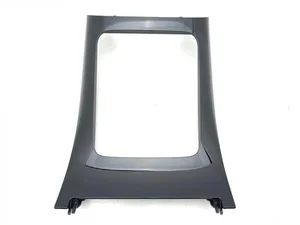 Mercedes-Benz A2976804405 EQE V295 2023 Cadre