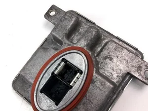 BMW 7318327 2 Coupe (F22, F87) 2015 Módulo de luces ECU