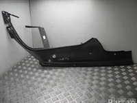 BMW 7019801 7 (F01, F02, F03, F04) 2011 Cadre